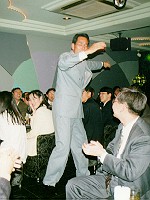 �z�[�������E�z�[�������ł�