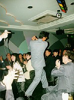 �ł������[�I�I�I