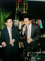 ����A�i���@����F��