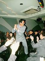 �����C�����\���ł���