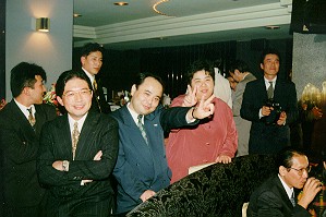 �u�T�C���̂���l�@�v�w�ŎQ���i���v��v�ȁj�����낤����