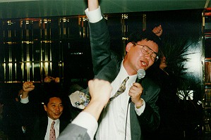 ���̌�������΁@�����Ȃ�N�ł�������