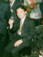 �_���f�B����