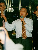 �ق됌�������̓n�Ӌ���