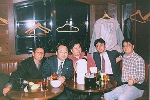 �L�񕔂����̑ł��グ