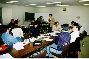 ���ƈꃖ���e�������Ɓ@�l�߂ɂ͂���