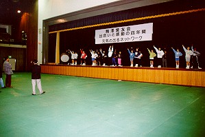 �u���[�y�K�T�X�̗��K���i