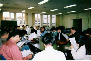 ���ƈꃖ���e�������Ɓ@�l�߂ɂ͂���