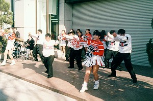 ��򉞉��c���u���[�y�K�T�X