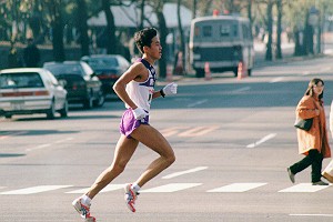 �͑�����A���J�[