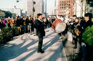 ��򐁑t�y���ɂ�鏉�߂Ẳ���