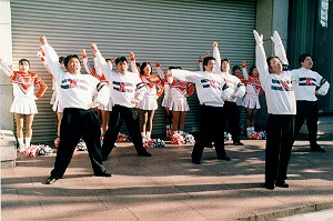 ��򉞉��c���u���[�y�K�T�X