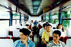 ���V��w���U���R�O���W���@�悭�W�܂�܂����i����J�l�j