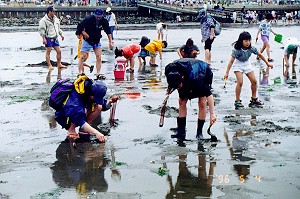 �݂�ȂŒ������