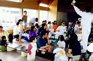 ���O�ȁH�ł����킹