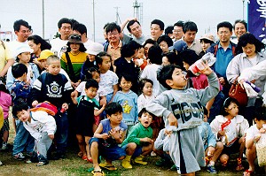 �ԓx���ł�����