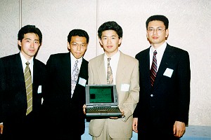 ���V��w�z�[���y�[�W�d�|���l�i�E�Q�Ԗڐ����N