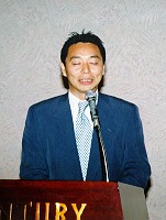 �N�ł��傤�i�^�L���A�i�E���T�[�j