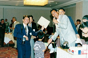 �c�F��z�[���y�[�W�d�|���l�i���[�j