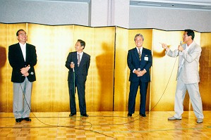 ���ҏo����