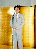 �s�c��c�����̂ڂ鎁