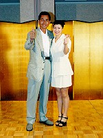 ������@�i����E�E�E�j