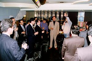 ���𐶂ɂ�銣�t