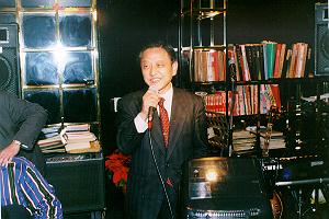 �n�Ӌ������삯���Ă��������܂����B