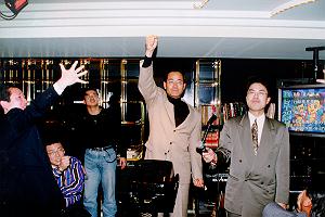 �P��̂���񂯂�Q�[��