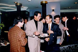 ��݂�����@���V��w�z�[���y�[�W��t������