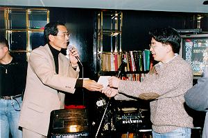 ���V��w�z�[���y�[�W���{�����e�B�A�ł���΂��Ă��������N�ɑ���