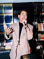 �J���I�P�^�C��