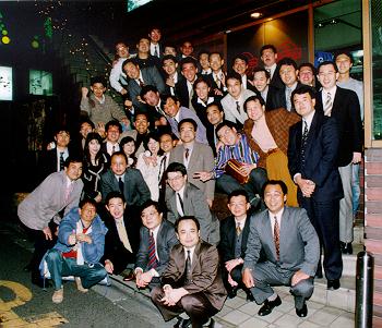 �W���ʐ^�i�`�j