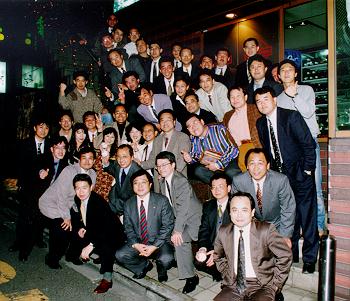 �W���ʐ^�i�a�j