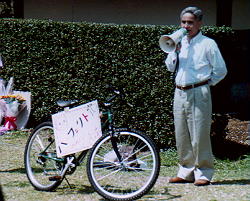 �p�[�t�F�N�g�܂Ƃ��ă��g�N���X�o�C�N