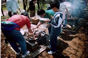 �R�b�N�����񂪂�Ă��܂������H