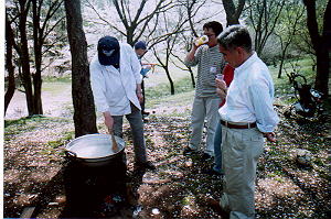 �u�����ύ���ł���̂ł��傤�H�v