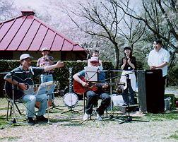 ���o���h���t