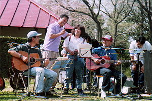 ���J���v�Ȑ�D��