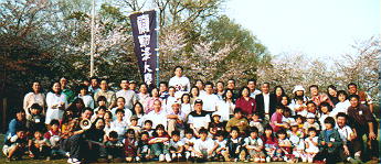 �S���W���I