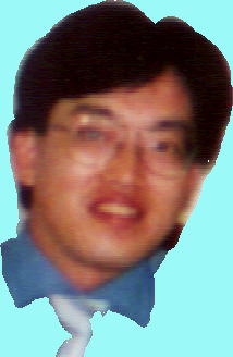 �R�c�J�����}��