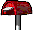 [