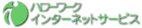n[[NC^[lbgT[rX