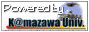 KOMAZAWA COM
