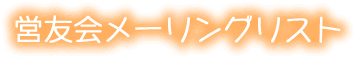 cF[OXg