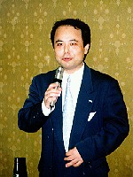 ���v����