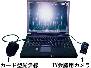 J[h^uTVcpJ