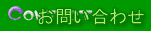 ₢킹