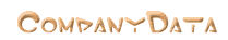 CompanyData