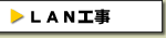 k`mH